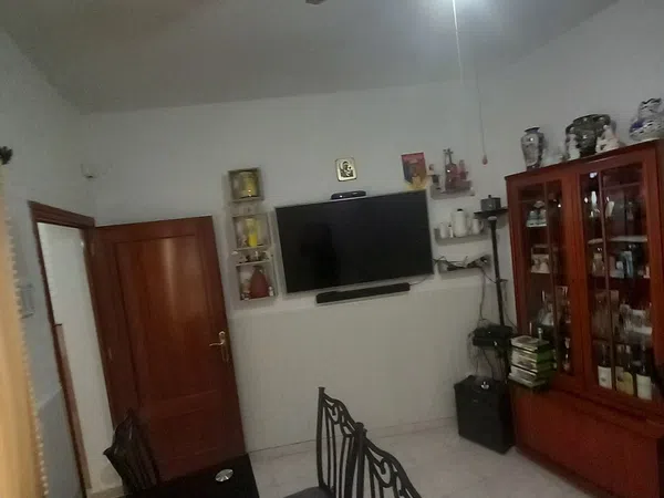 Chalet pareado en Calle de la Tahona, 65 - Foto 31