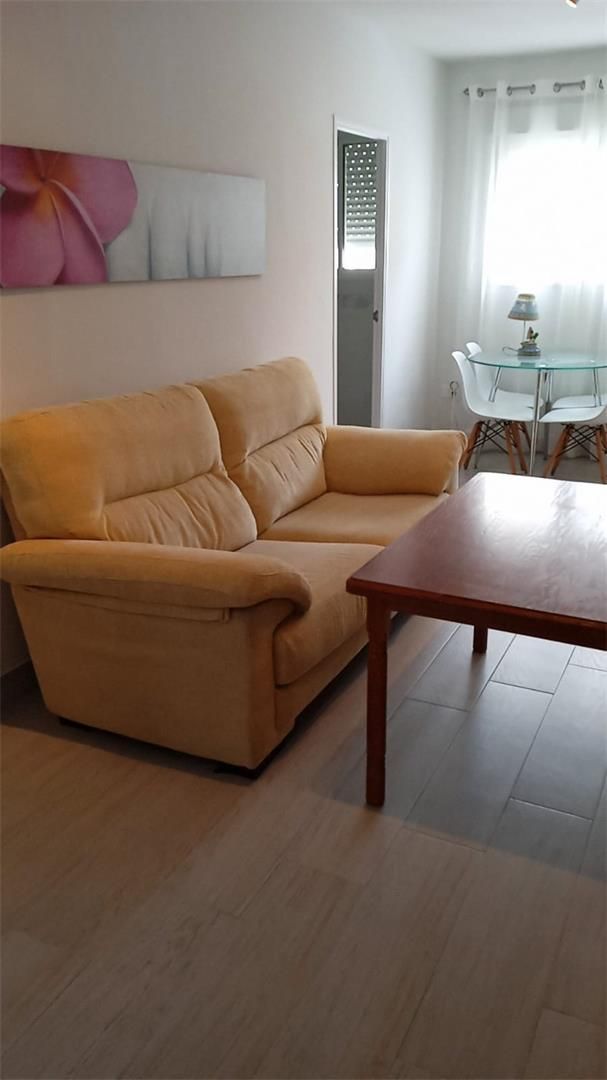 Piso en  Avenida Ogíjares - Foto 2