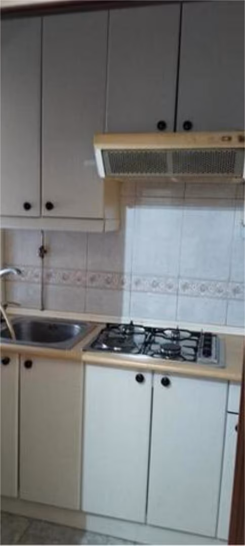 Piso en Vallecas - Foto 5