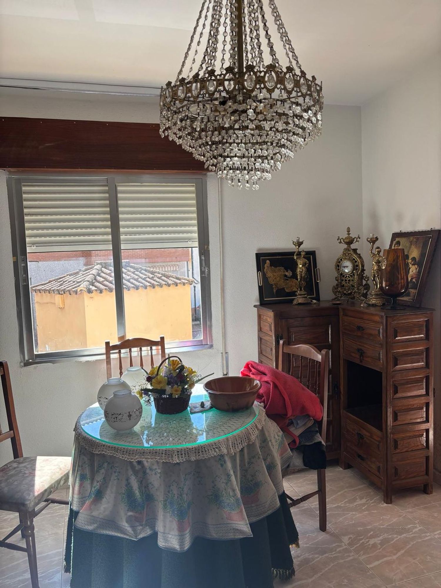 Casa o chalet independiente en Cuesta de la Barrera, 1 - Foto 23