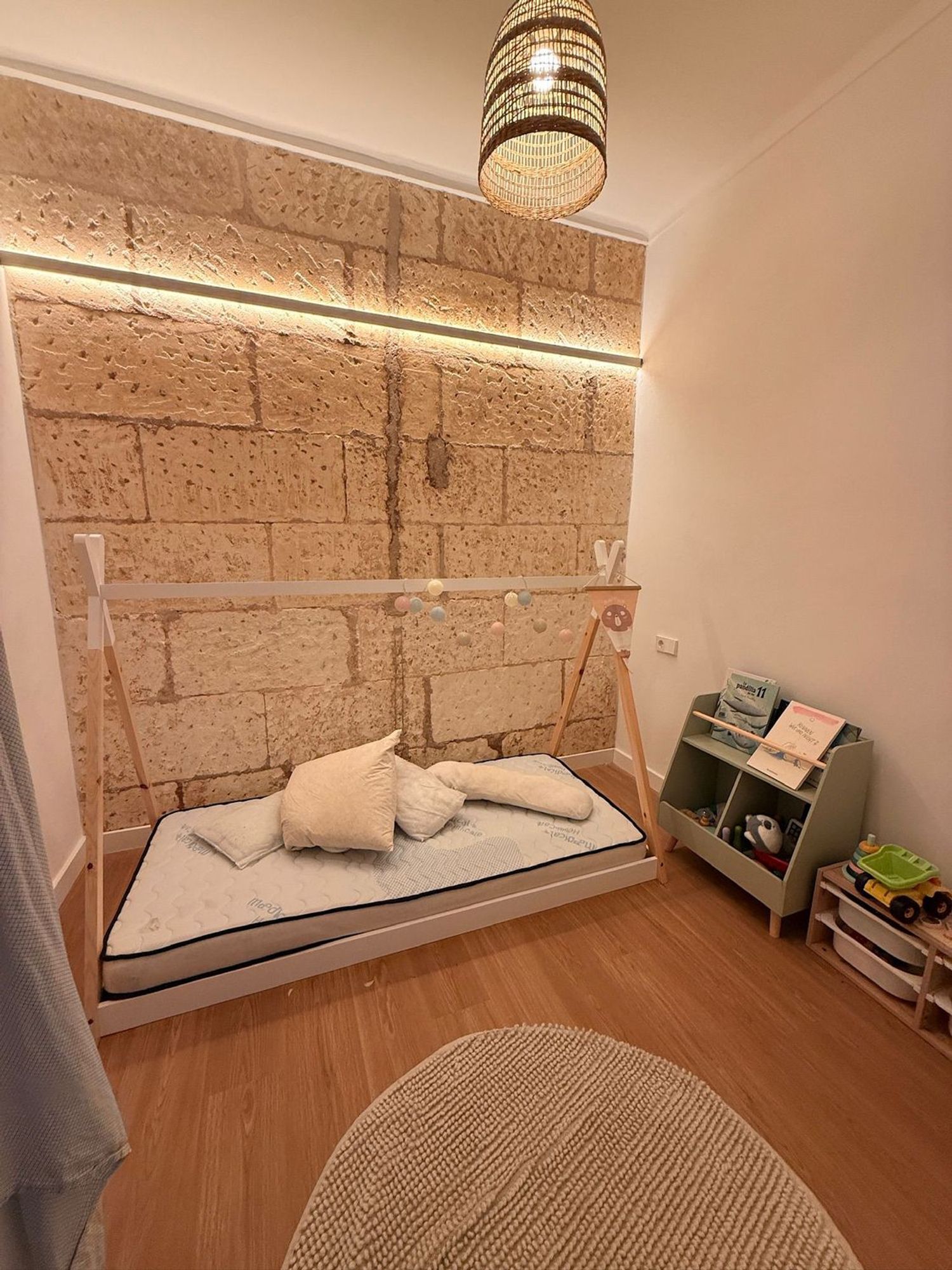 Casa o chalet independiente en Avenida de Sa Fonera, 31, Porto Cristo, Porto Cristo - Foto 11