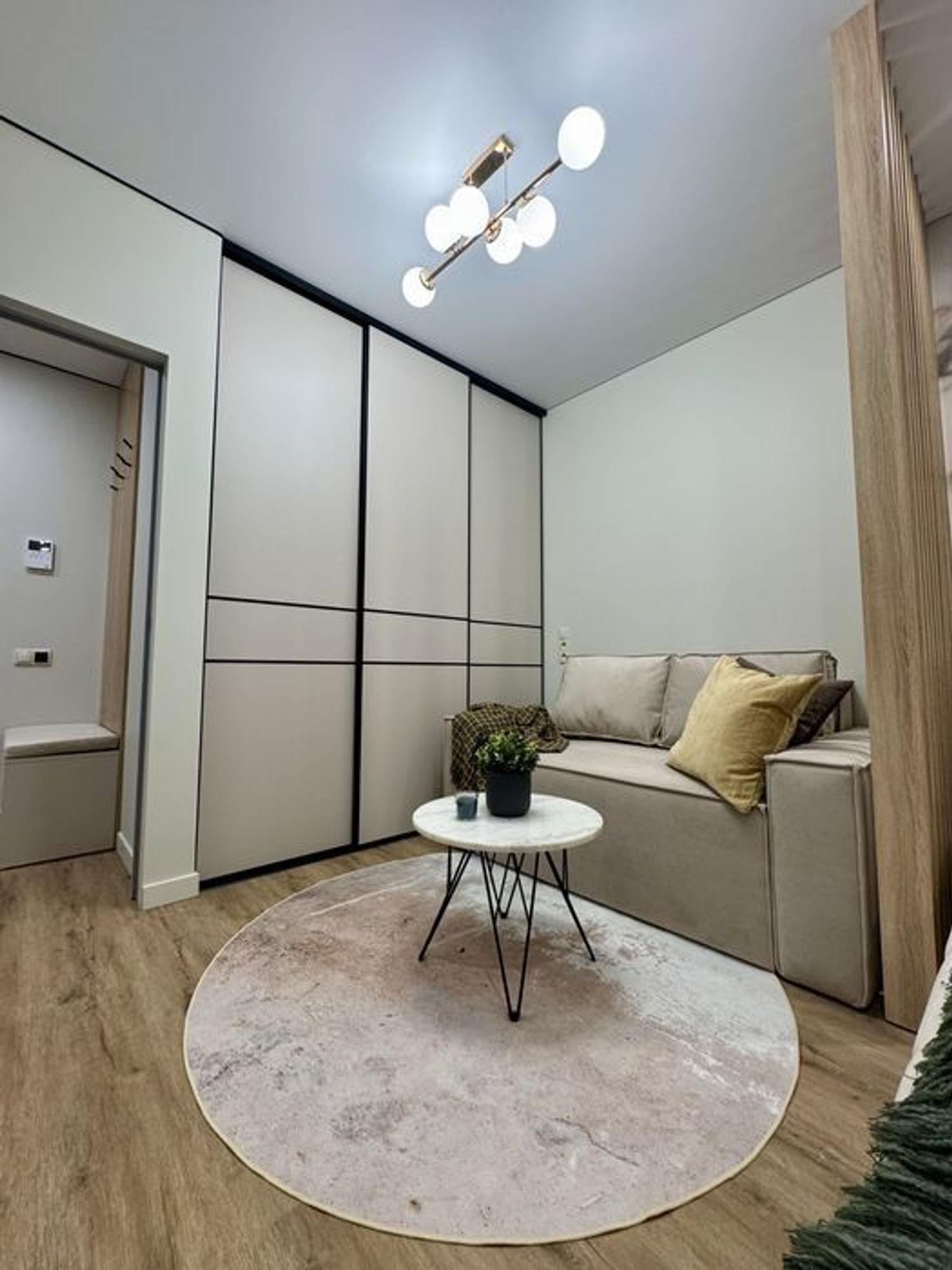 Piso en calle de l'Arquitecte Sert, 31 - Foto 6