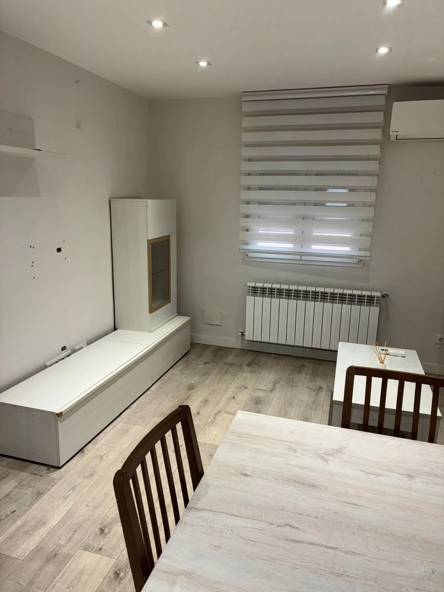 Piso en doctor espina, 27 - Foto 11