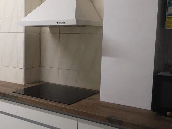 Piso en plaza Mayor de Abechuco, 1 - Foto 23