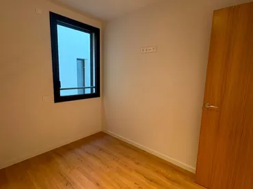 Piso en  Carrer del Vallès 26 - Foto 22