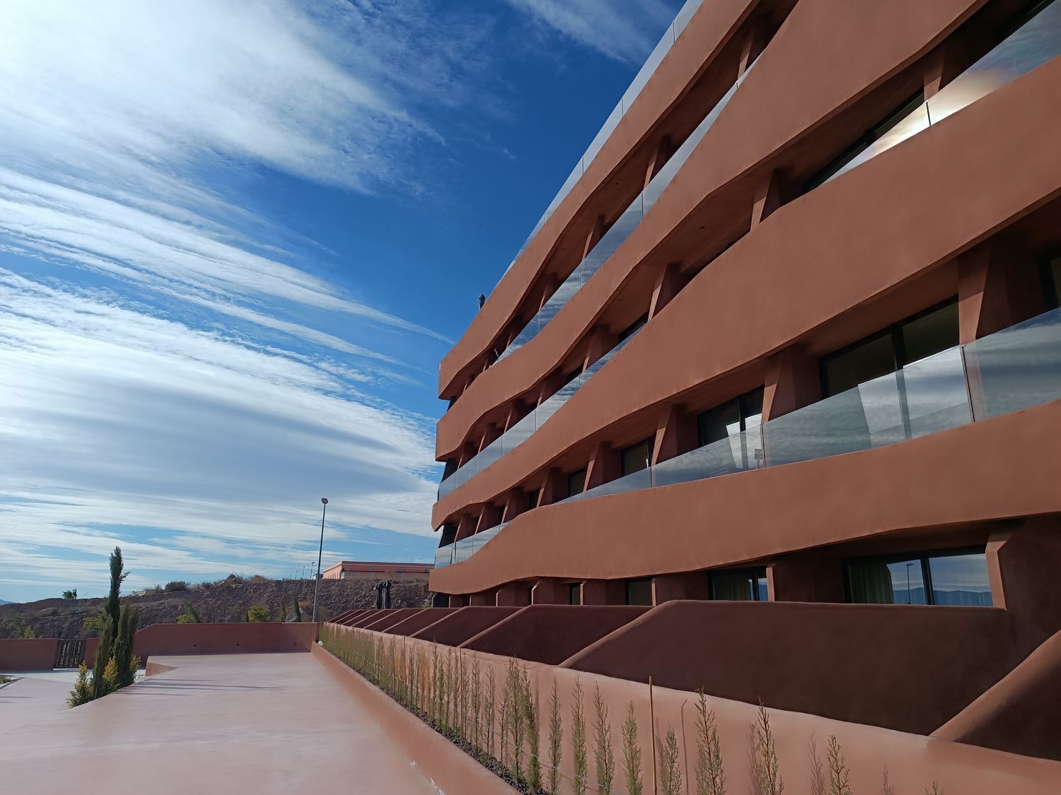 Estudio en calle los Rosaos, 2 - Foto 25