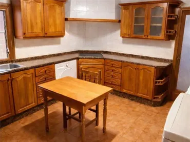 Piso en  Carrer de Tarragona 2 - Foto 10