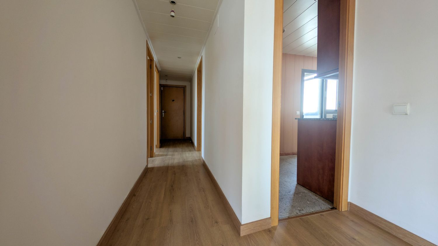 Piso en Calle del Xoriguer, 11, Centre Vila - La Geltrú, Centre Vila - La Geltrú - Foto 12