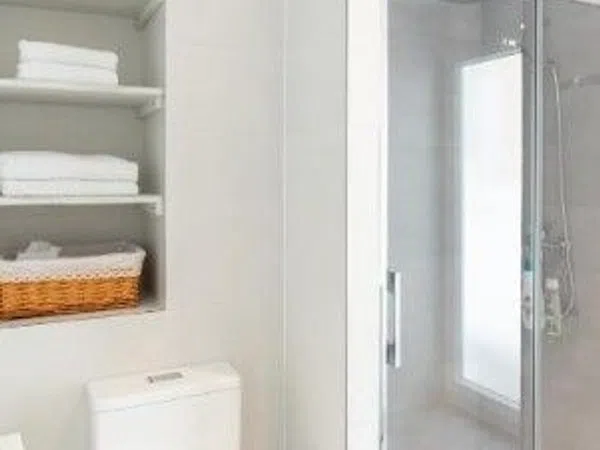 Piso en plaza de San Francisco, 14 - Foto 3