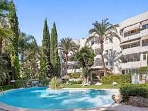 Piso en bulevar Príncipe Alfonso de Hohenlohe, 18 - Foto 6