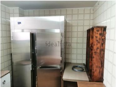 Local comercial en  Calle Escultor Laviada 8 - Foto 6
