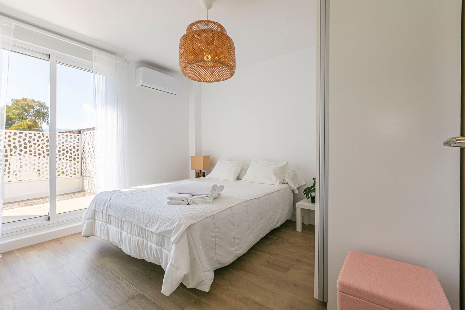 Dúplex en Urbanización Parque Elviria, 27, Green Hills - Las Cumbres de Elviria - Foto 4