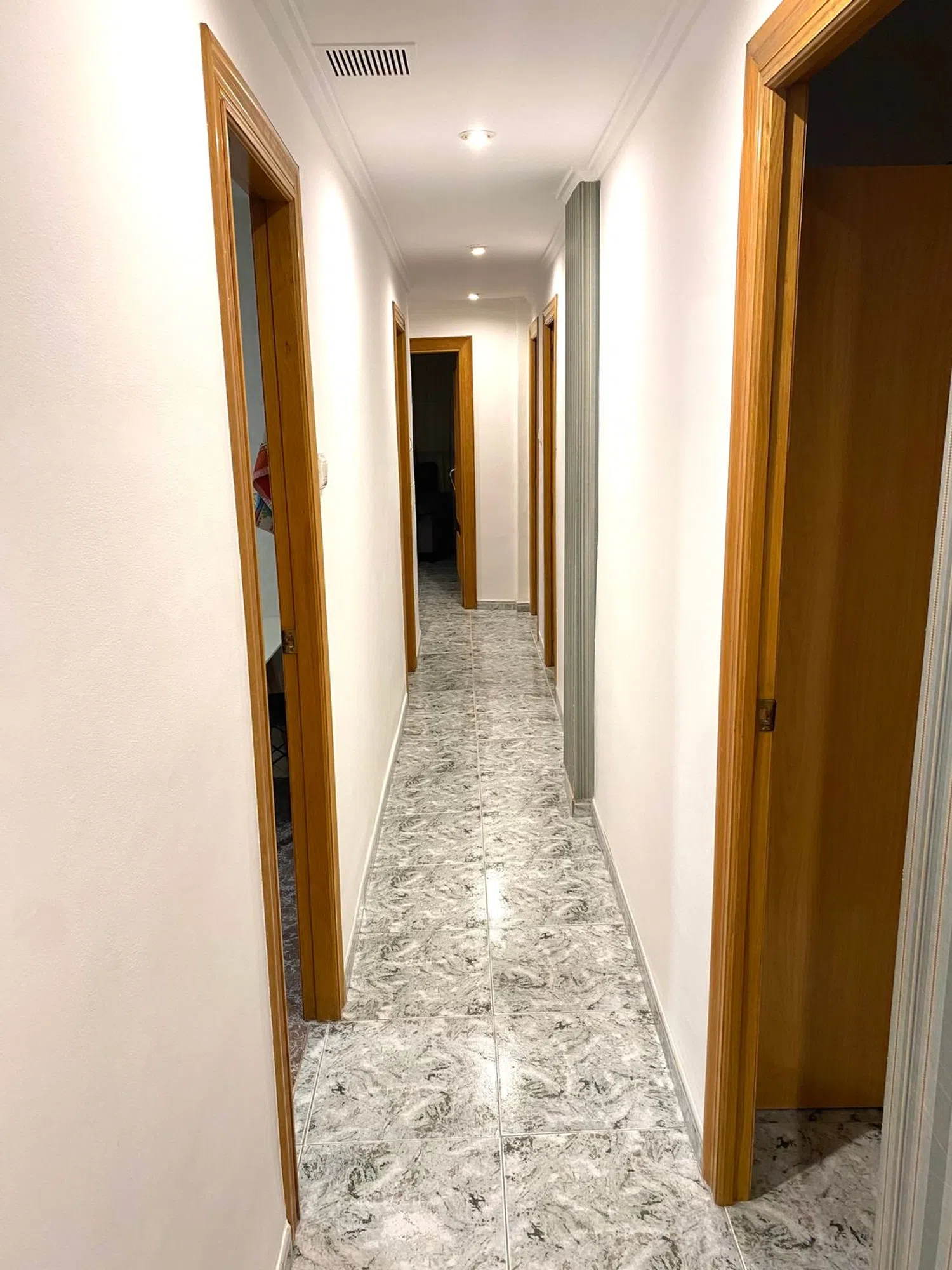 Piso en calle Marqués de Zenete, 28 - Foto 12