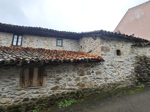 Casa de pueblo en Villanueva s/n - Foto 4