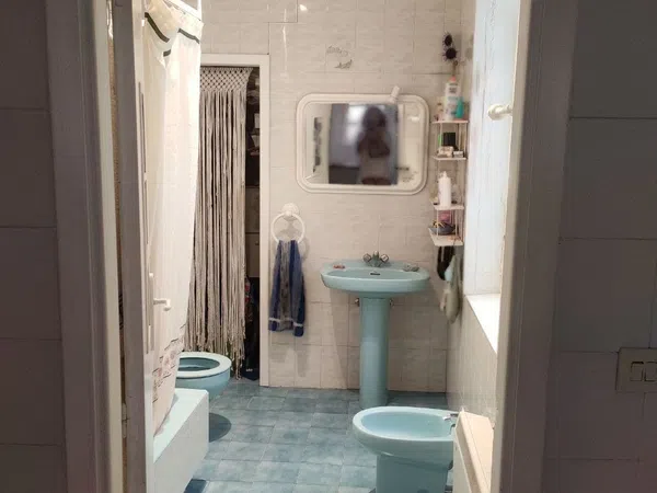 Piso en Goienkale, 37, Casco Viejo, Casco Viejo - Foto 36