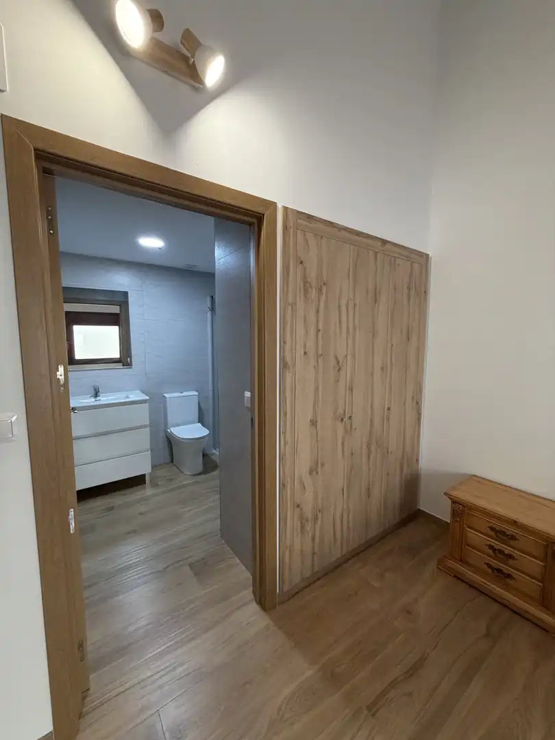 Apartamento en - Foto 7
