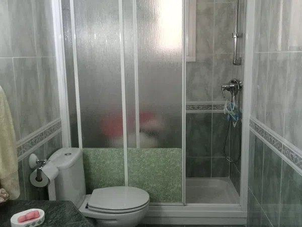 Piso en Zona Casagemes, 23 - Foto 5