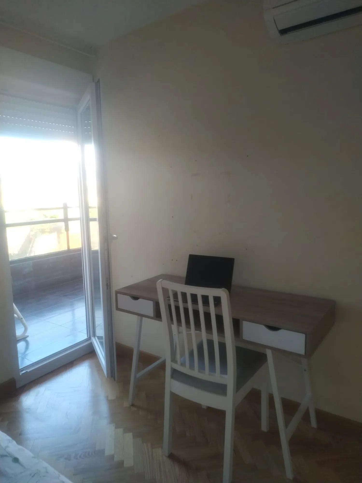 Piso en calle del Pintor Ribalta, 17 - Foto 23