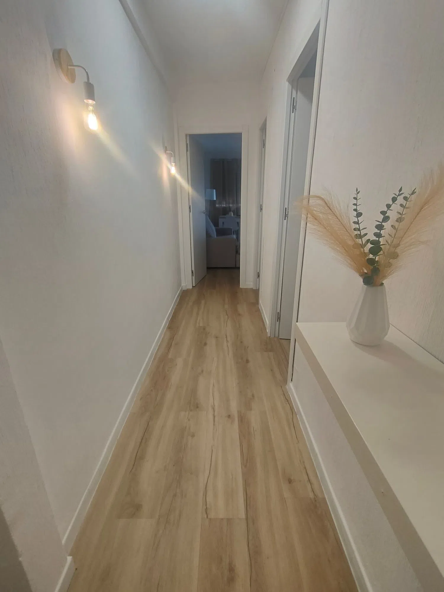 Piso en cuesta de la Pólvora, 6 - Foto 1