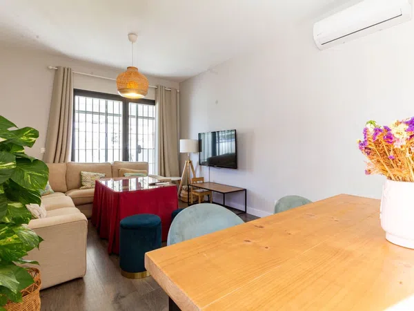 Piso en calle Málaga Virgen, 4 - Foto 24