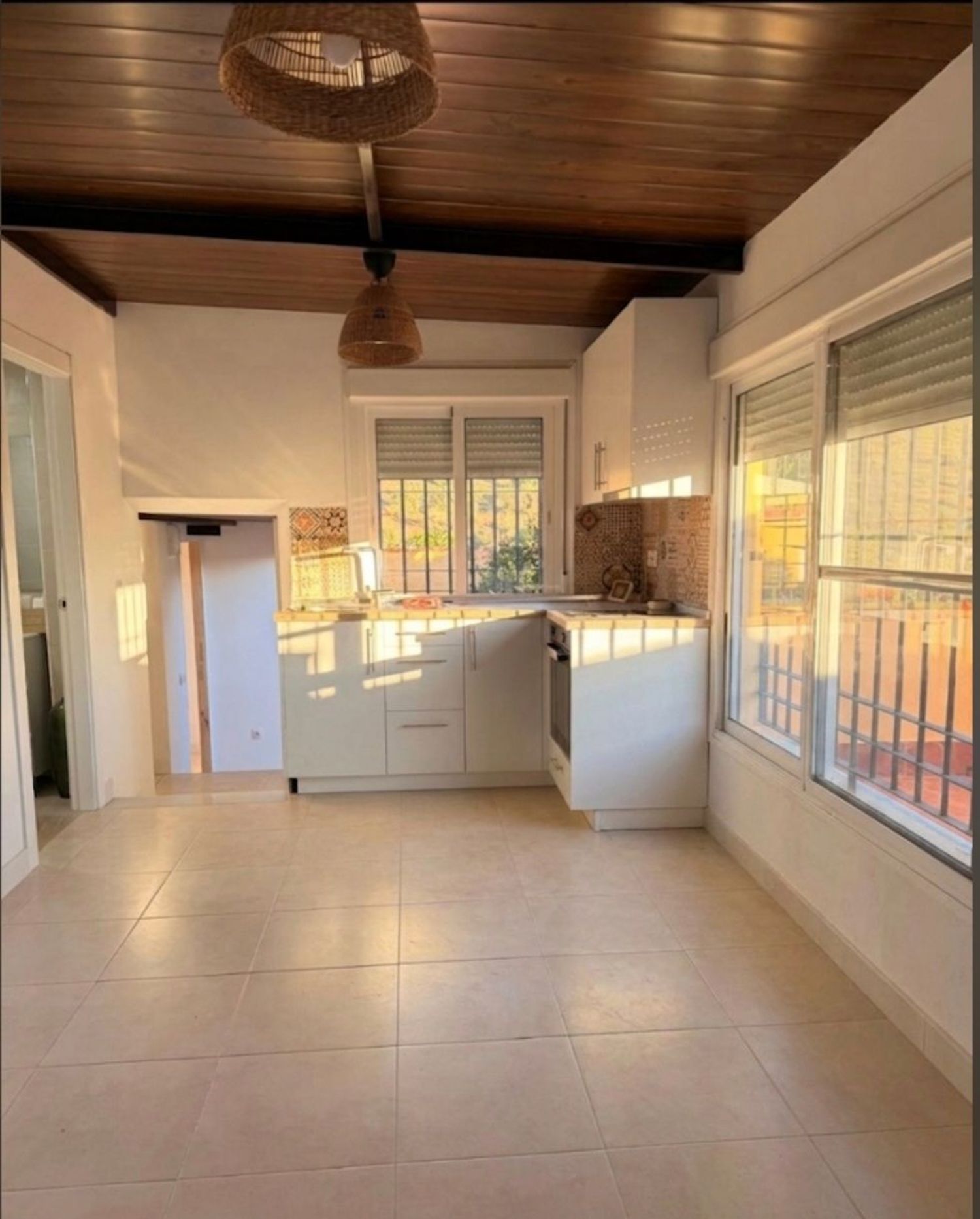 Chalet pareado en Calle Remo, 4, Fuente Alegre - El Chaparral - Los Morales - Foto 10