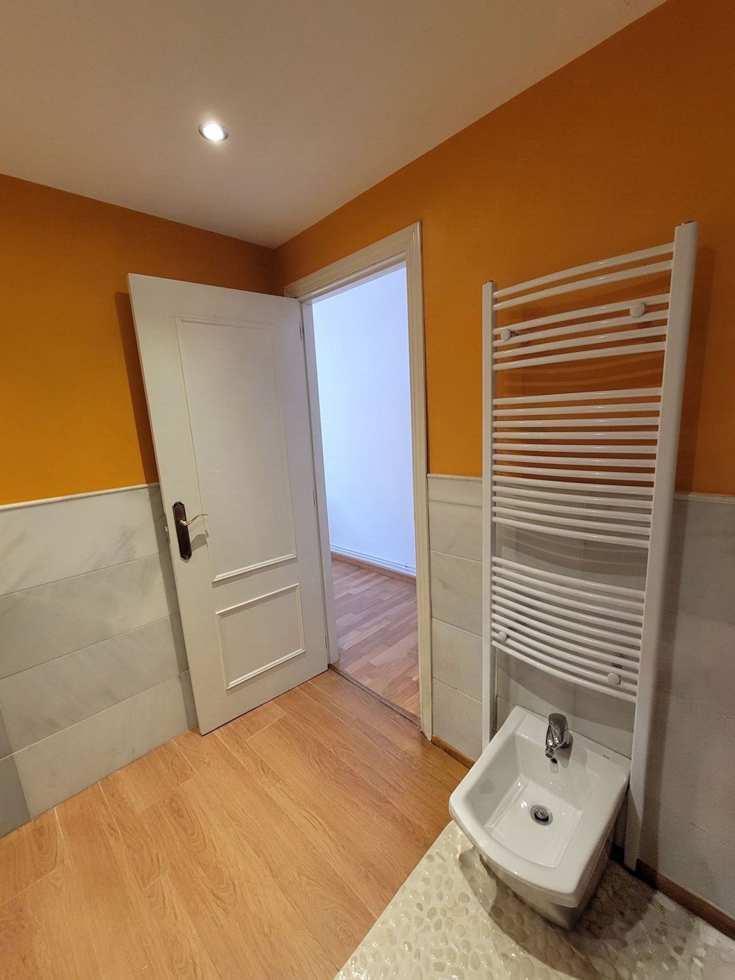 Piso en Villaquilambre - Foto 21