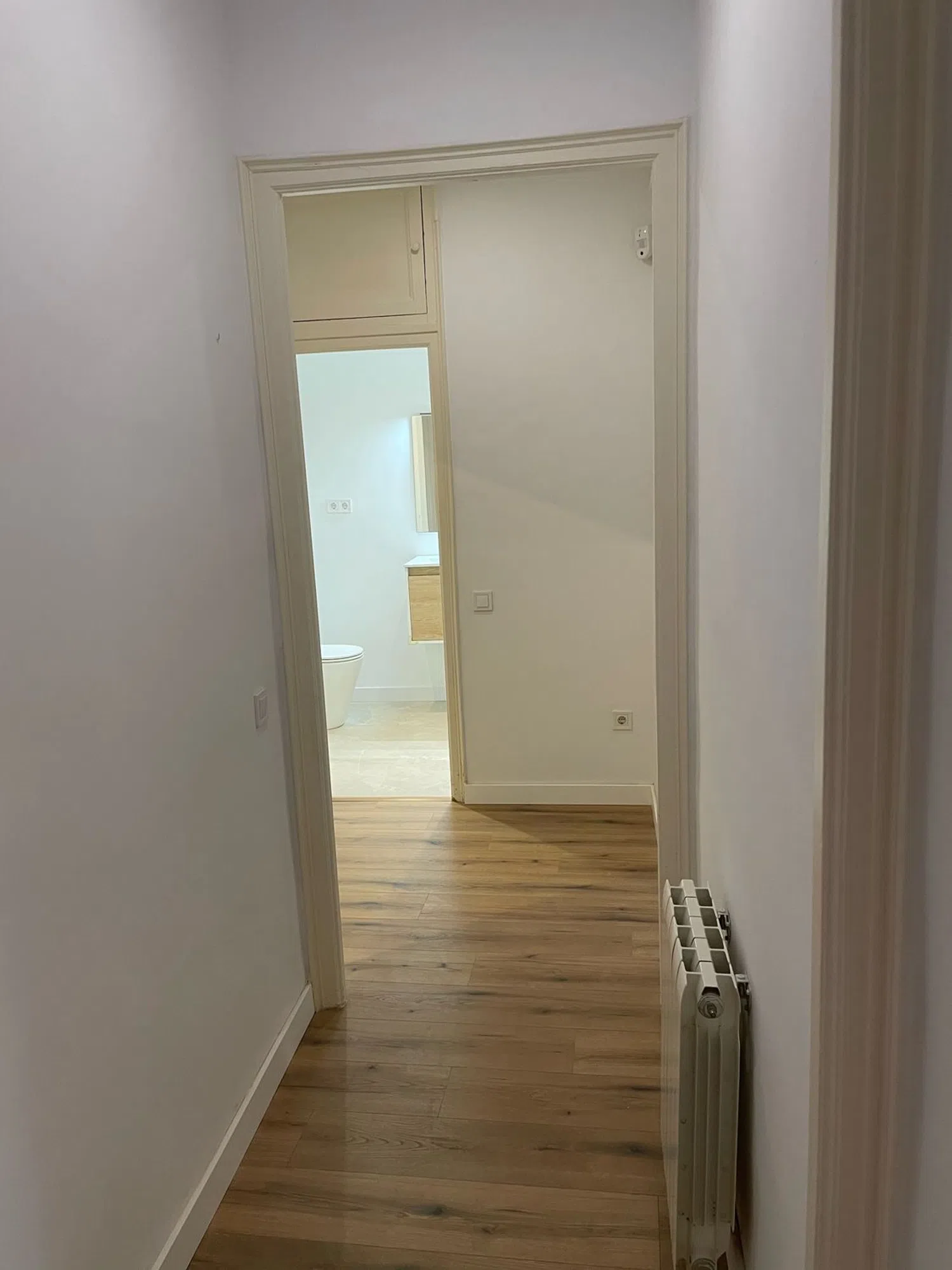 Piso en calle de Gomis, 43 - Foto 23