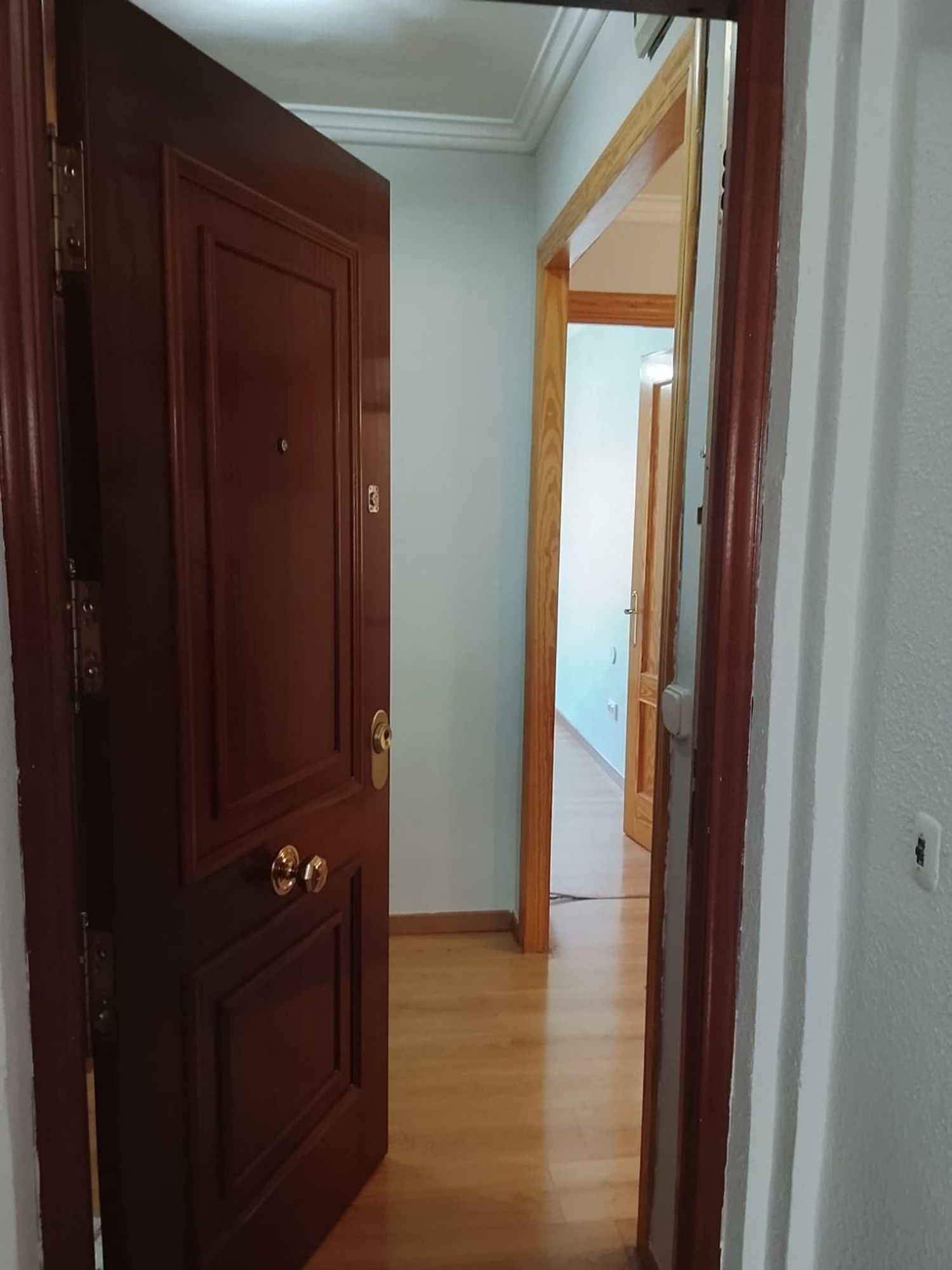 Piso en Ronda Cº. de, 15 - Foto 7