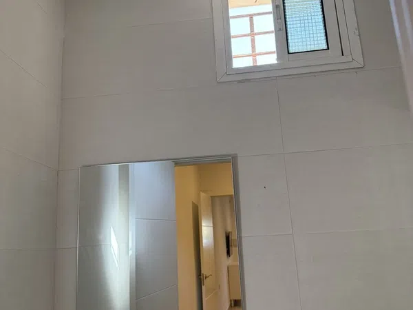 Estudio en Calle Antonio Barroso y Castillo, 8, Valdeolleros - Zumbacón - Camping - Foto 20