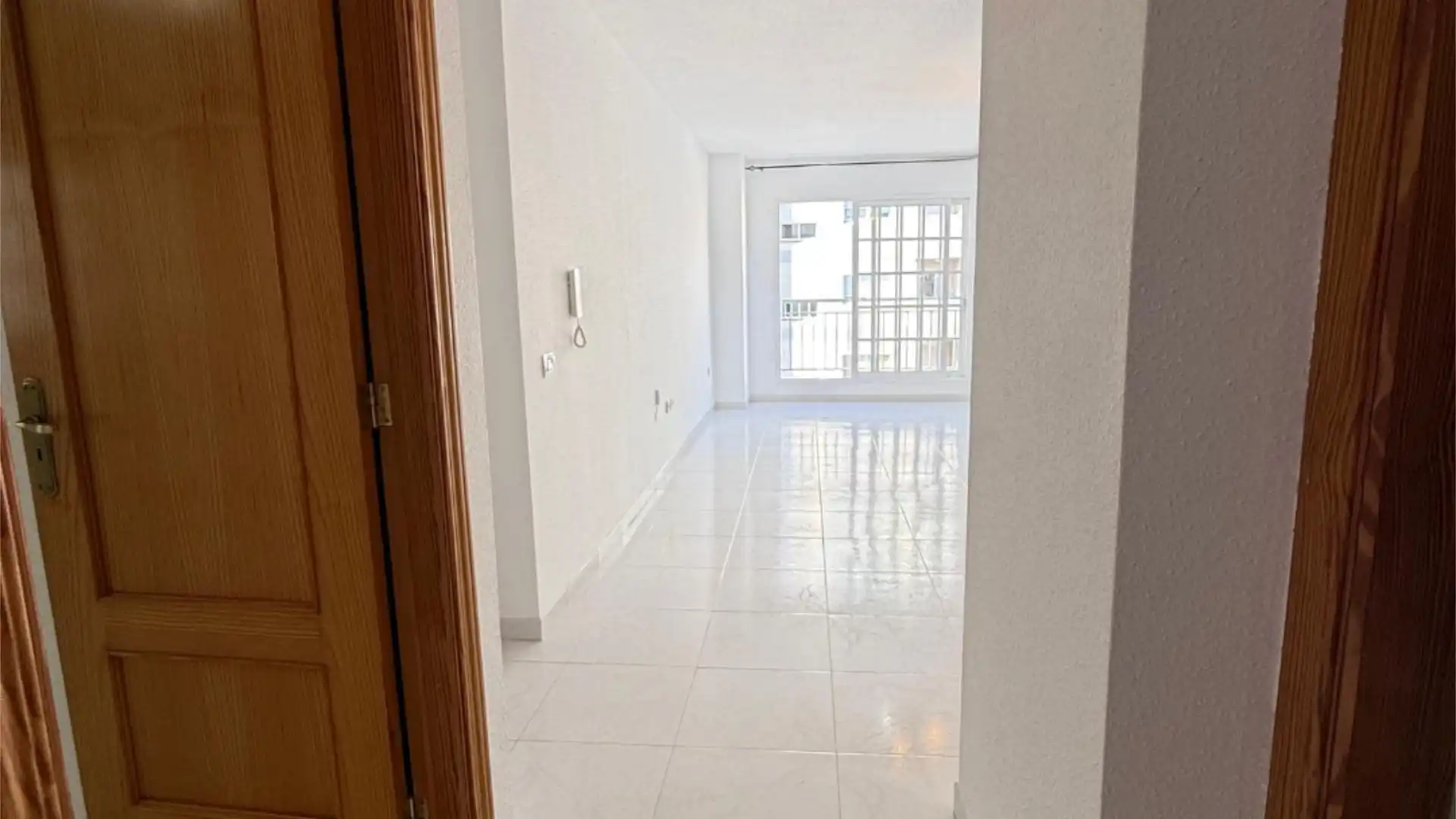 Piso en  Calle Ramón Trujillo Torres 30 - Foto 14