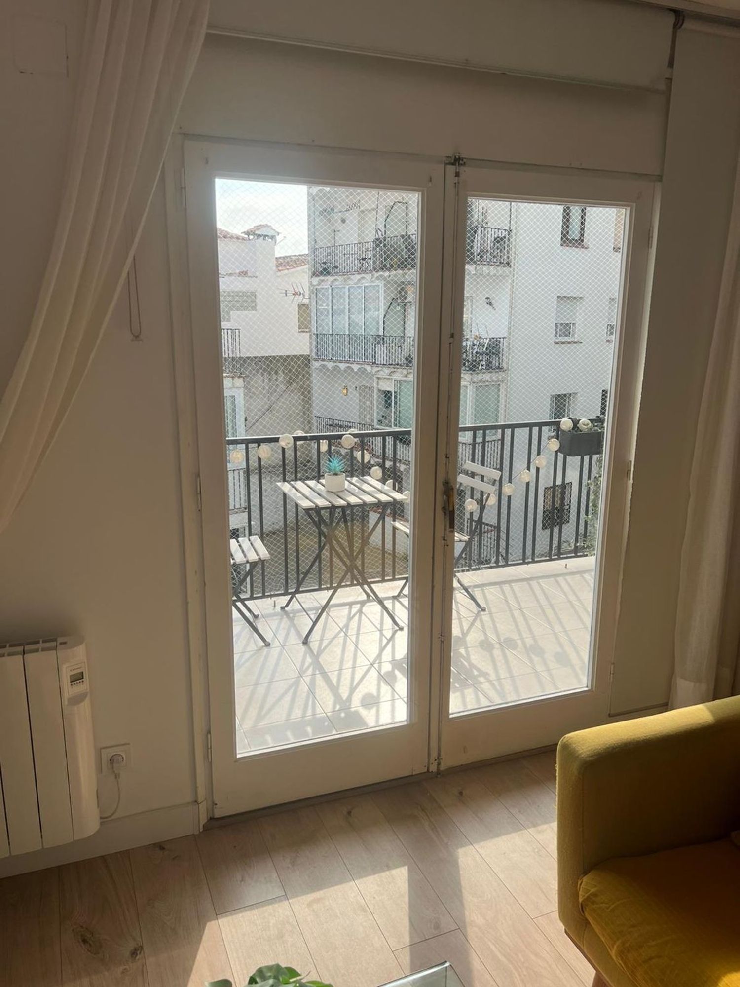 Piso en Calle de la Marinada, 21, Francolí - Freser - Noguera, Francolí - Freser - Noguera - Foto 11