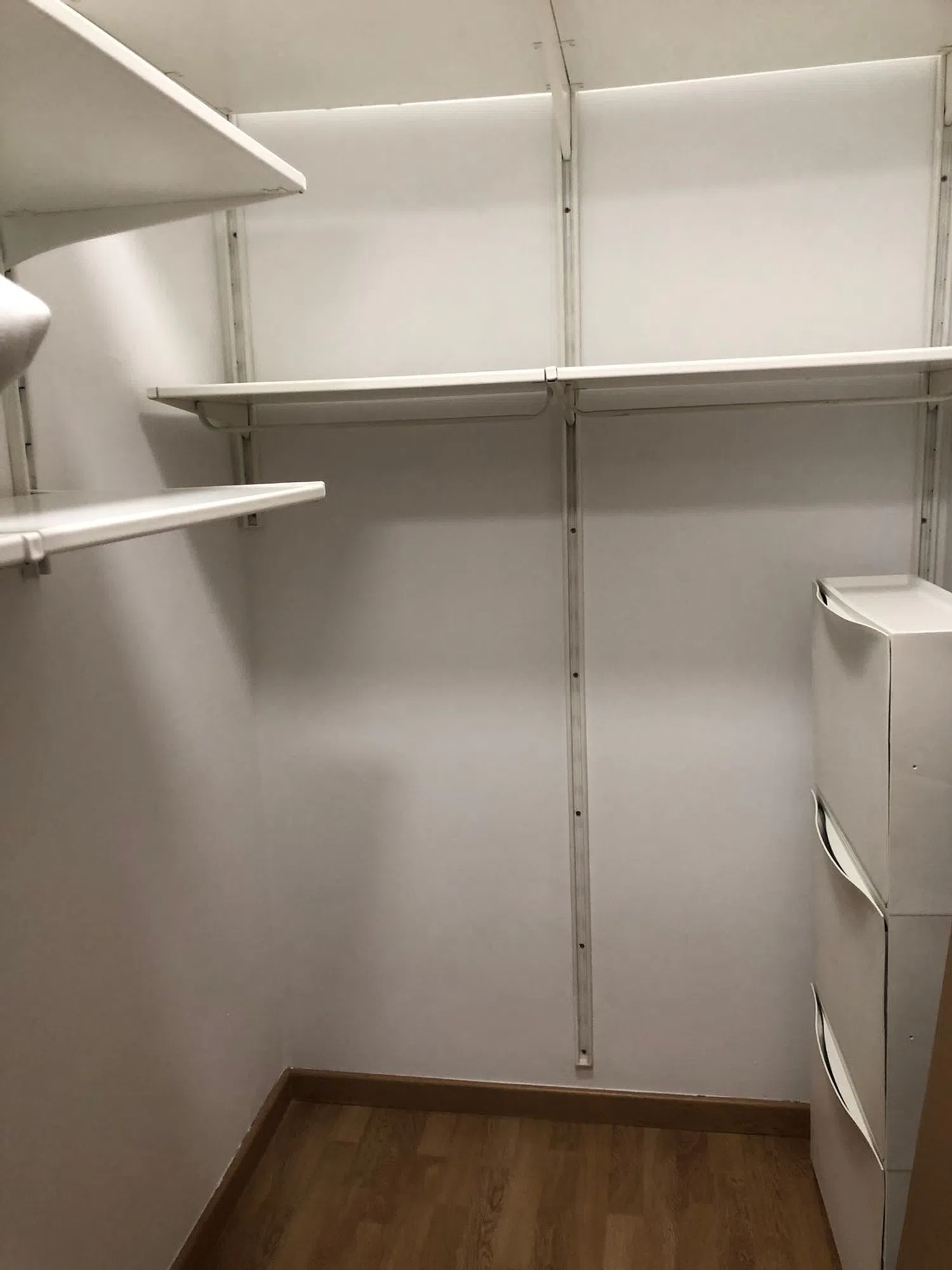 Chalet adosado - Foto 10