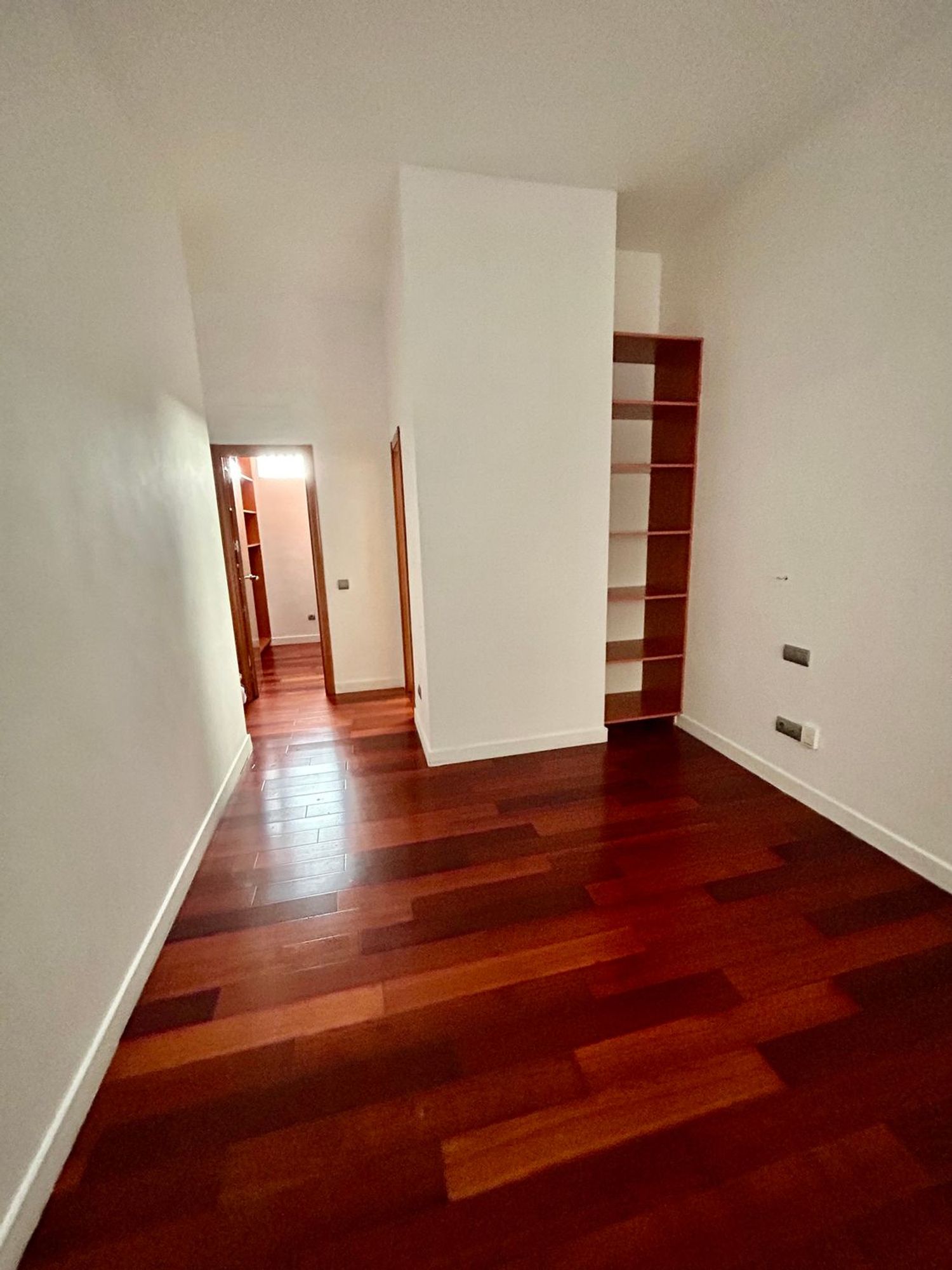 Piso en calle Triana, 13 - Foto 9