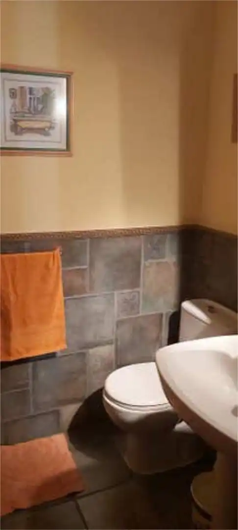 Piso en Tias - Foto 6