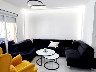 Apartamento en  Calle Radio Murcia 5 - Foto 2