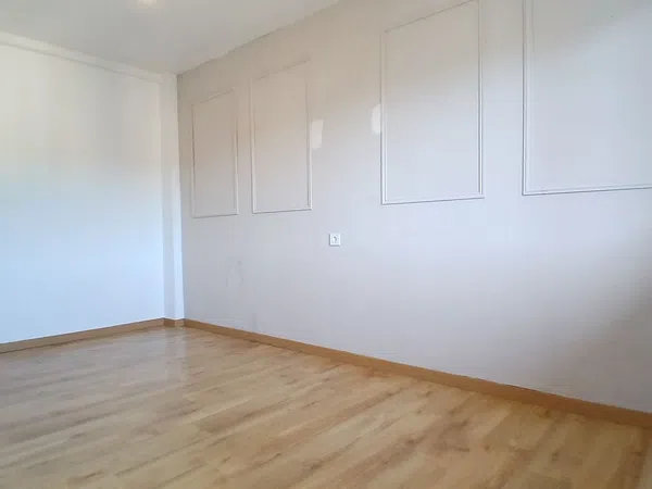 Piso en Calle Vetusta, 43, Fozaneldi-Tenderina - Foto 18