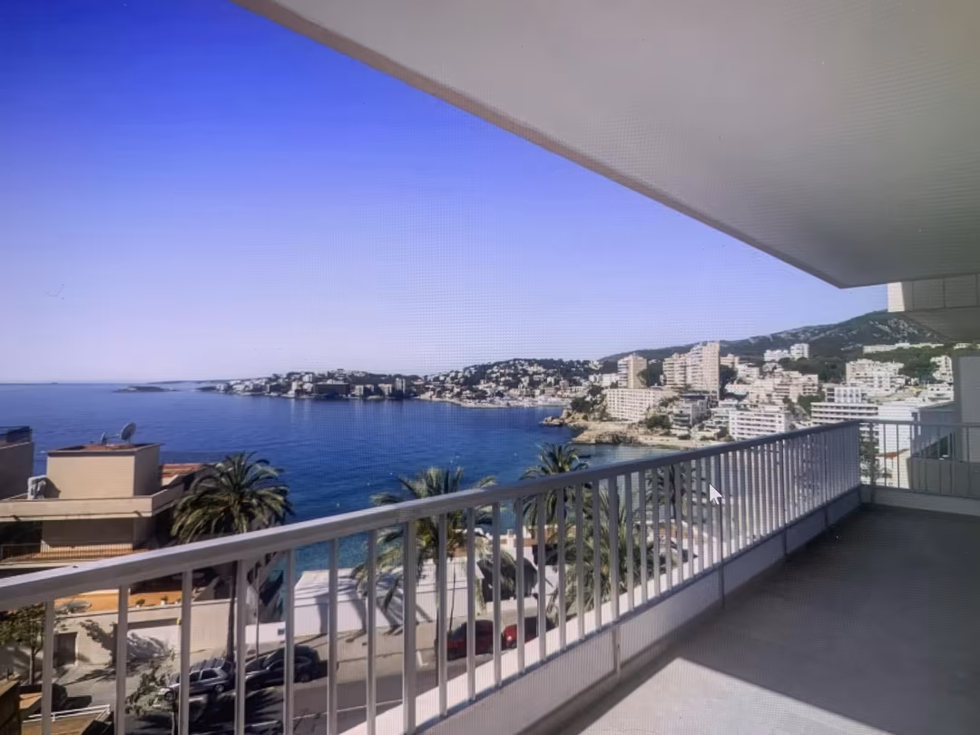 Piso en  Avinguda de Joan Miró 268 - Foto 2