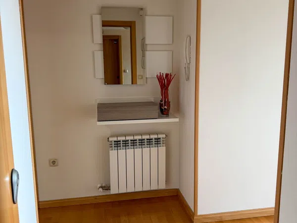 Piso en Calle Valverde de Campos, 3, Las Villas - Valparaíso, Las Villas - Valparaíso - Foto 20