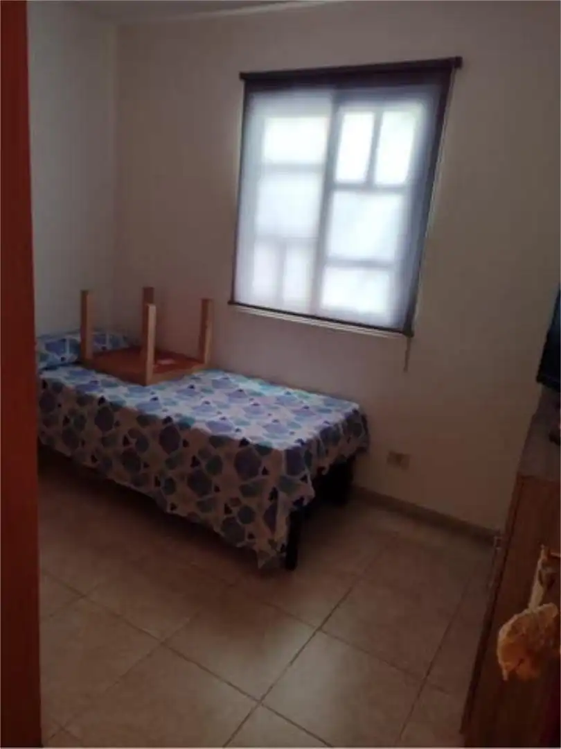 Piso en La herradura - Foto 8