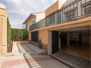 Chalet en  Calle Calvario 27 - Foto 25