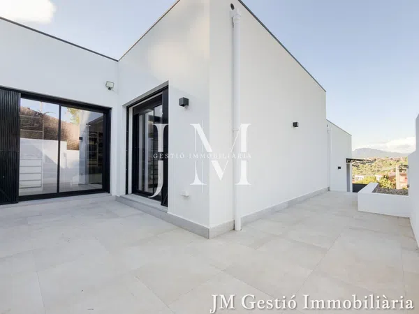 Casa independiente - Foto 19