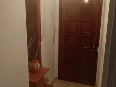 Piso en  Calle Calzada de la Infanta 53 - Foto 7