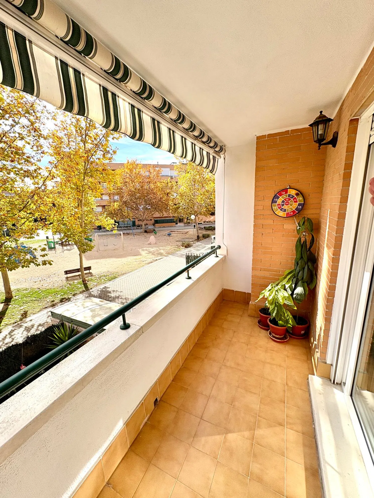 Piso en Sureste - Foto 7