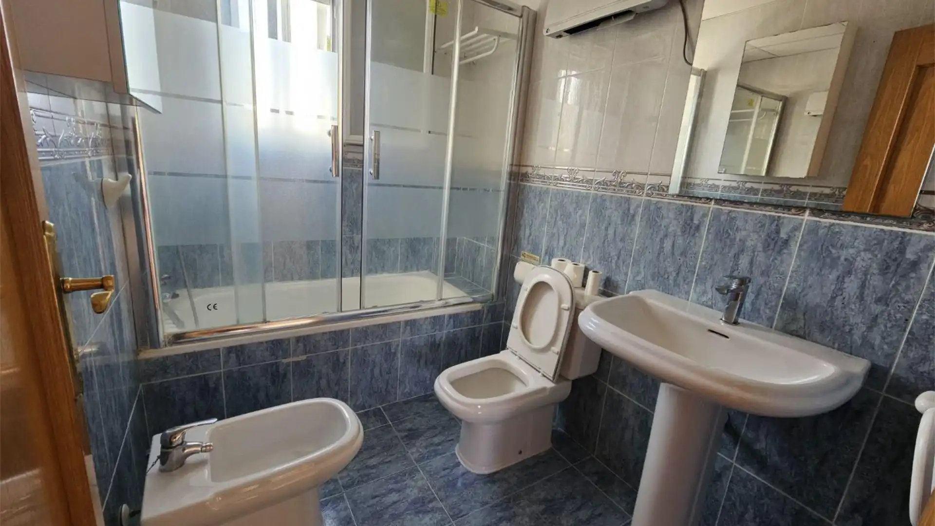 Chalet en  Carrer de la Limonita 9 - Foto 22