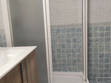 Piso en  Calle Concepción 50 - Foto 12