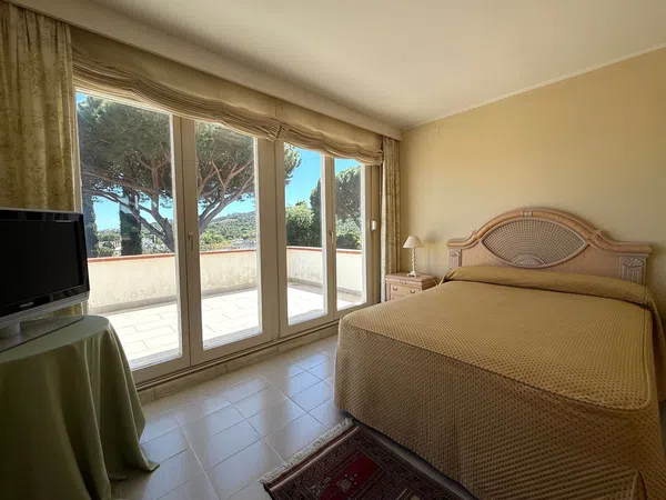 Casa o chalet independiente en S'Agaró - Foto 24