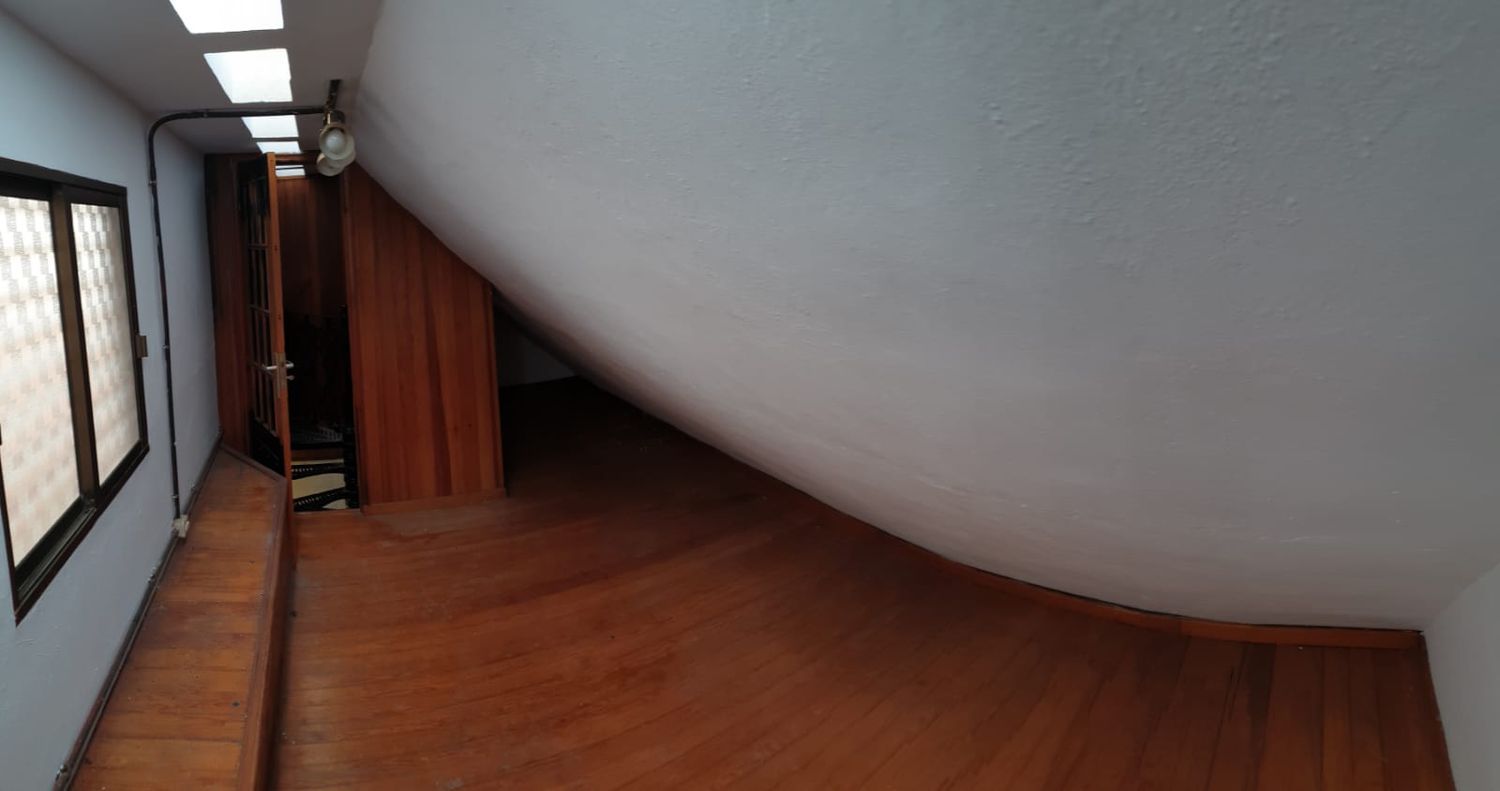 Chalet adosado en calle Ciprés, 7 - Foto 32