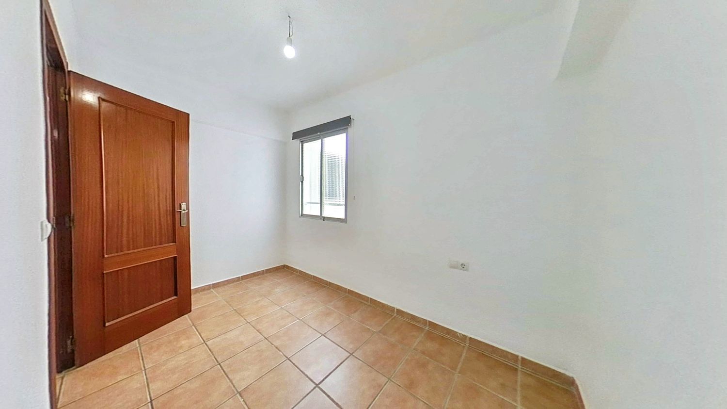 Piso en Els Orriols, Els Orriols - Foto 13