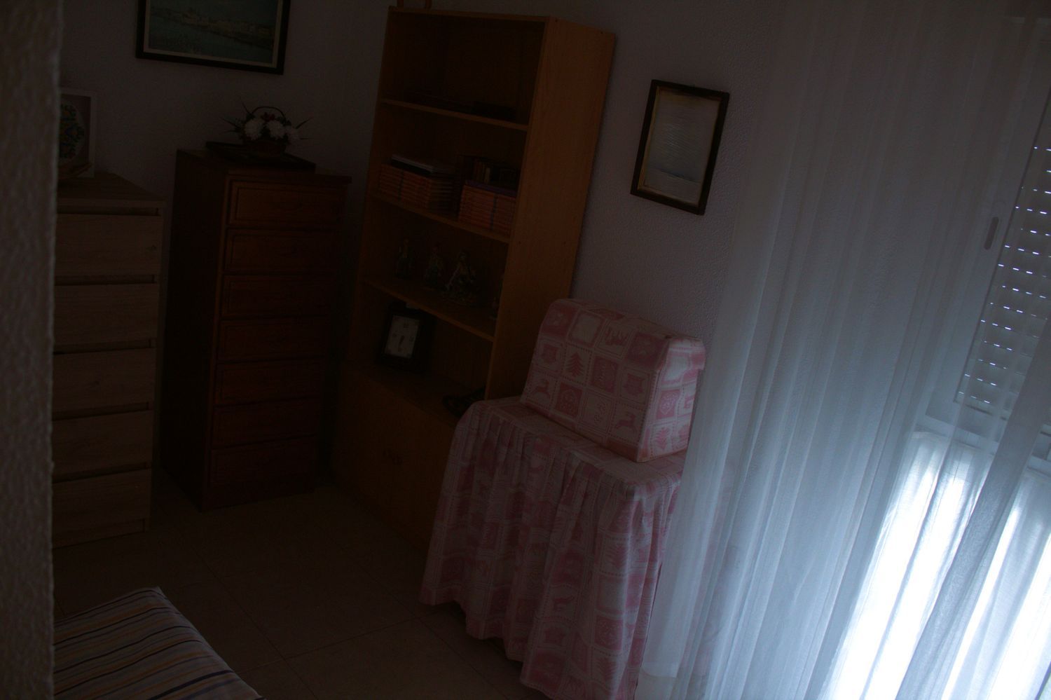 Piso en pino montano s/n - Foto 20