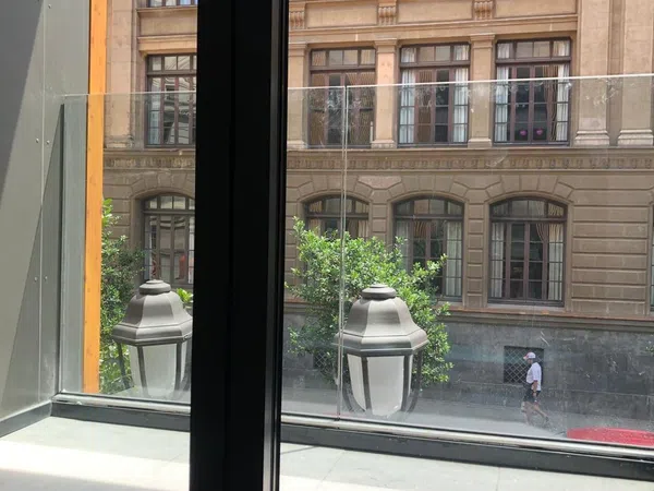 Piso en Calle Rodríguez Arias, 1 - Foto 15